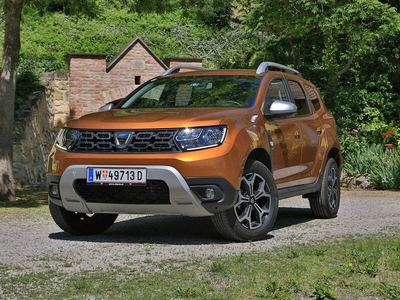 Техническое обслуживание Рено Дастер (ТО) от 287.5 ₽ - автосервис Самара