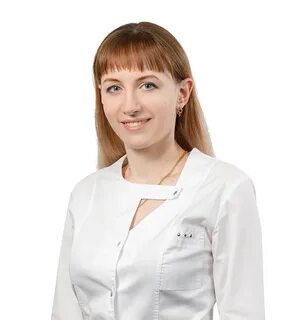 Врач узи москва