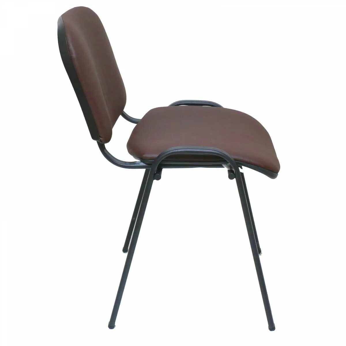 Стул офисный коричневый. Кресло stool group. Опоры (ткань серая, 1120bl-g). Стул офисный коричневый. Стул офисный изо кожзам черный.