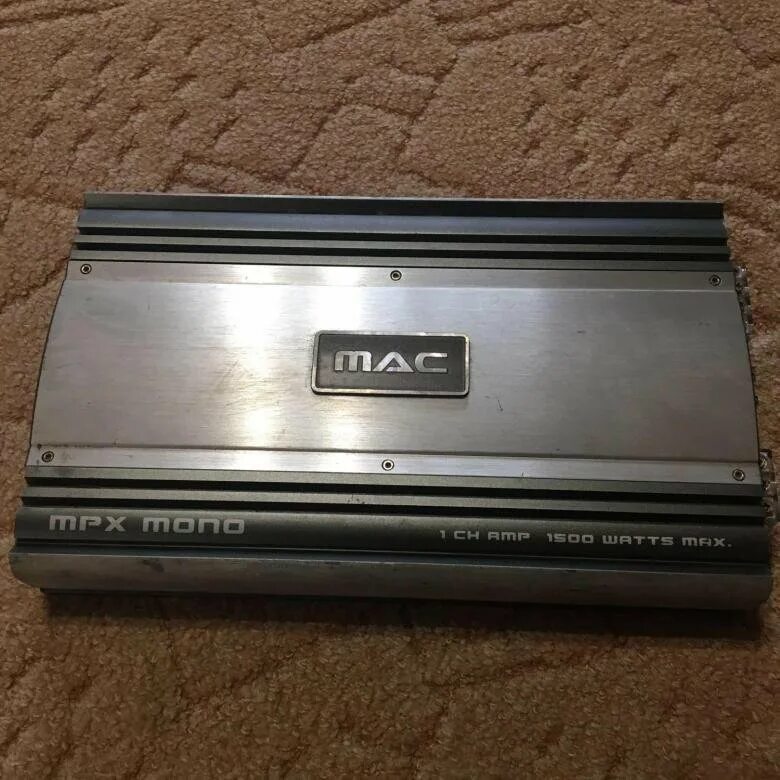 Mac Audio MPX 1500. Усилитель Mac Audio 1500w. Mac Audio MPX mono. Моноблок Mac 4.100. Авито пермский край аудио