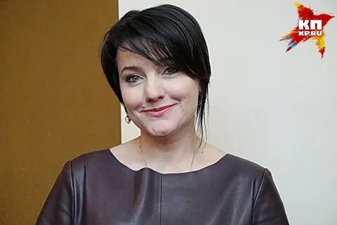 Trans jerks off va fucks ozini