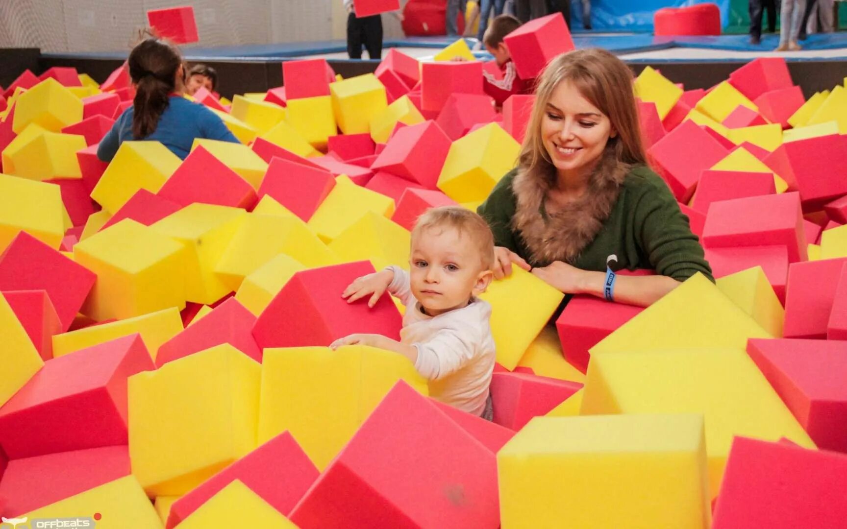 Батутный парк ставрополь. Батутный парк в Ставрополе. Family парк Ставрополь Family Park Ставрополь. Family Park Ставрополь Кулакова. Батутный парк в Ставрополе на Кулакова.