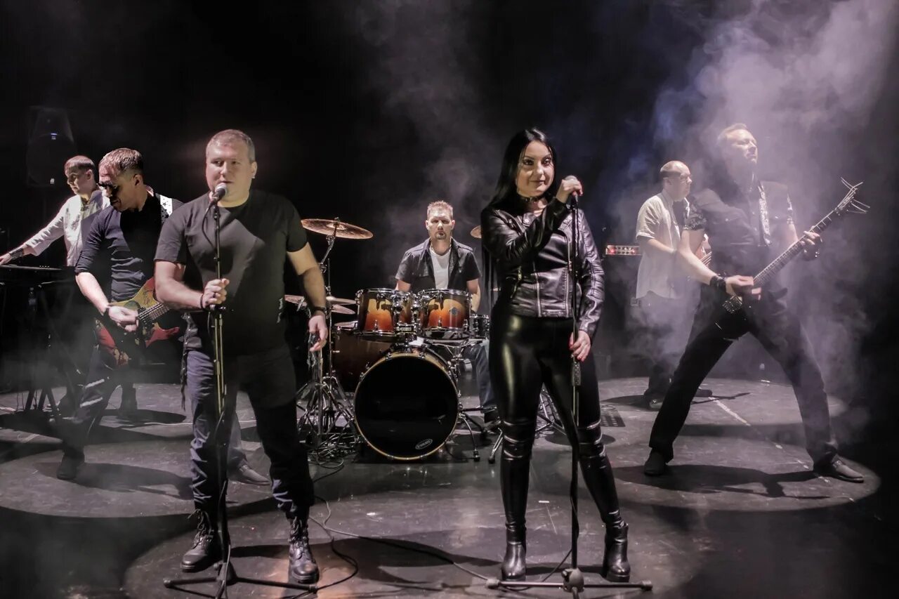 Жук)вх х150. Алатор группа. Алатор. Средство от насекомых алатар 5 мл. Алатар 25мл вх (30).