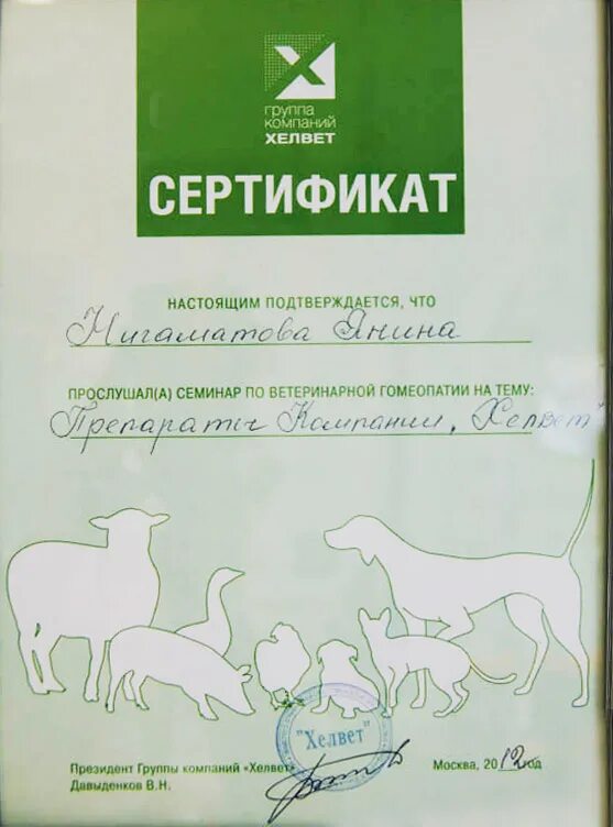 Сертификация животных. Лицензия ветеринарной клиники. сертификат здоровья для собаки. лицензирование ветклиник. электронный сертификат здоровья животных\.