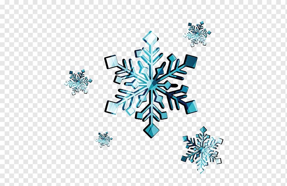 Синие снежинки. Снежинка 3д ручкой. Снежинка рисунок. Снежинка 3d модель. Снежинка 3d.