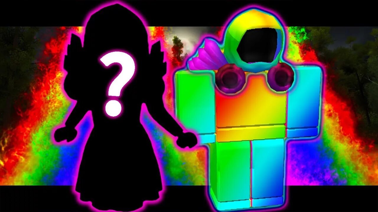 Obby. Игра в роблокс rainbow. Роблокс радужная семейка. Включи roblox rainbow. Радужные друзья роблокс.