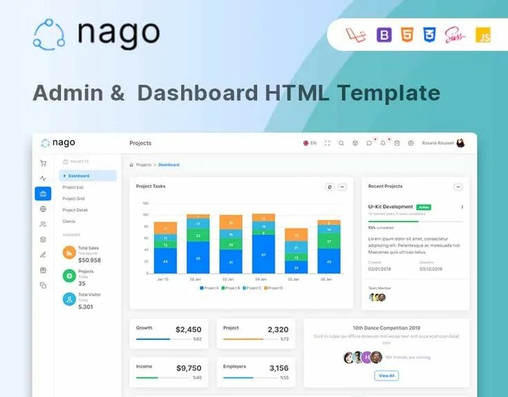 Dashboard css. Css dashboard. dashboard html. закодировать дешборд в html. 3d satellite dash css html.