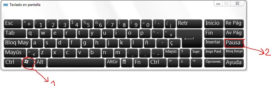 Как включить shift alt. Shift tab на клавиатуре. left shift на клавиатуре. right shift на клавиатуре. tab на клавиатуре.