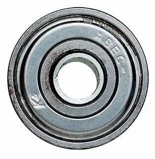 Подшипники ижевск