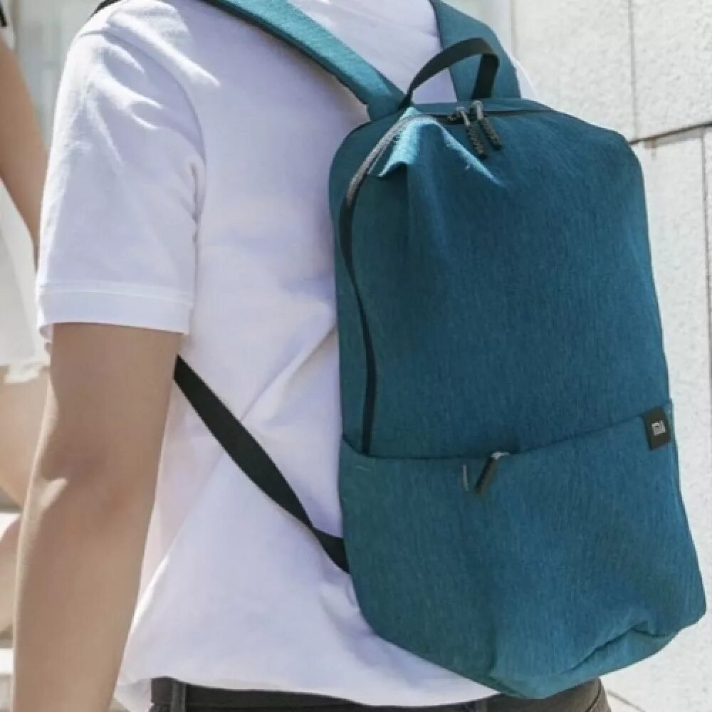 Рюкзак Xiaomi mi colorful Mini. Рюкзак Xiaomi mi Mini Backpack 10l Green. Рюкзак Xiaomi colorful Mini Backpack 10. Рюкзак Xiaomi colorful Mini Backpack 10l zjb4134cn Dark Gray. Xiaomi colourful xiaomi colorful