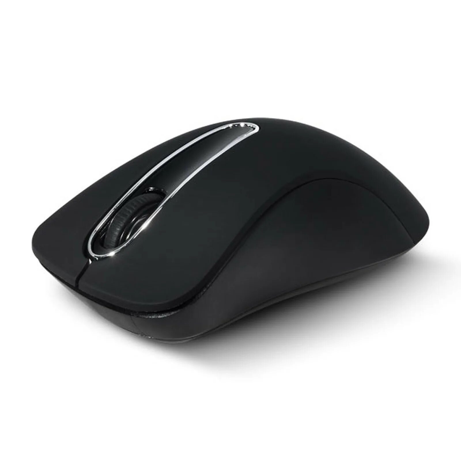Mouse shape