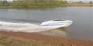 Радуга 50