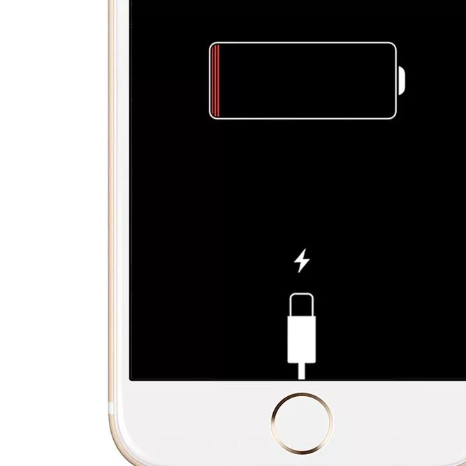Индикатор зарядки iphone. Айфон индикация зарядки. Айфон заряжается. Индикатор зарядки телефона iphone.