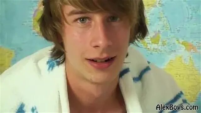 Alex boys