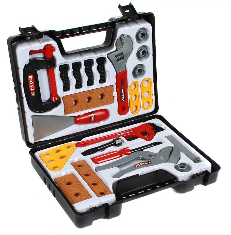 тарелки музыкальный инструмент в оркестре. набор инструментов в кейсе кузьмич 60 предметов ник-002/60. набор инструментов startul pro-099. набор инструментов matrix 13580. набор инструментов плоскогубцы.