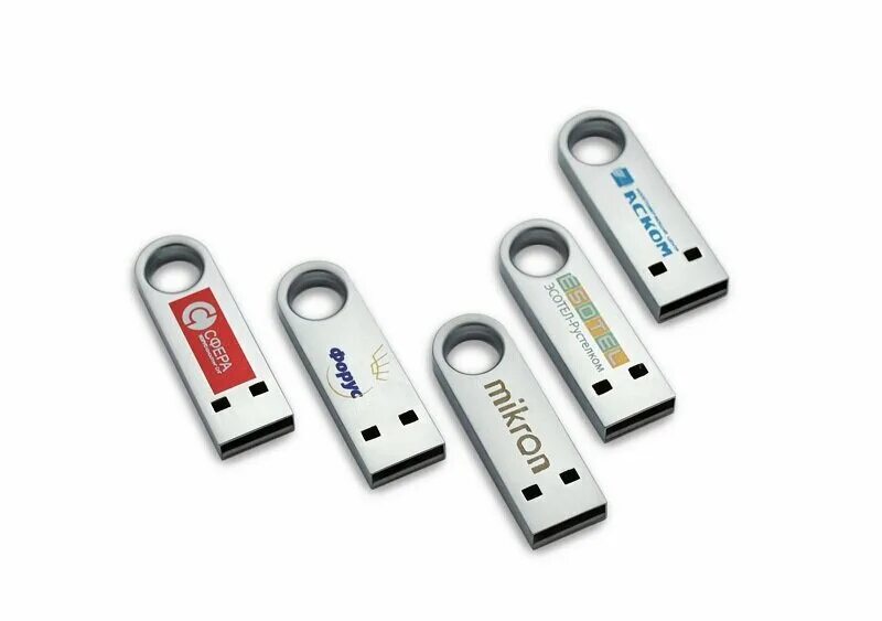 джакарта егаис. 0 3100. 0 2100. пак rutoken эцп 2. флешка для цифровой подписи.