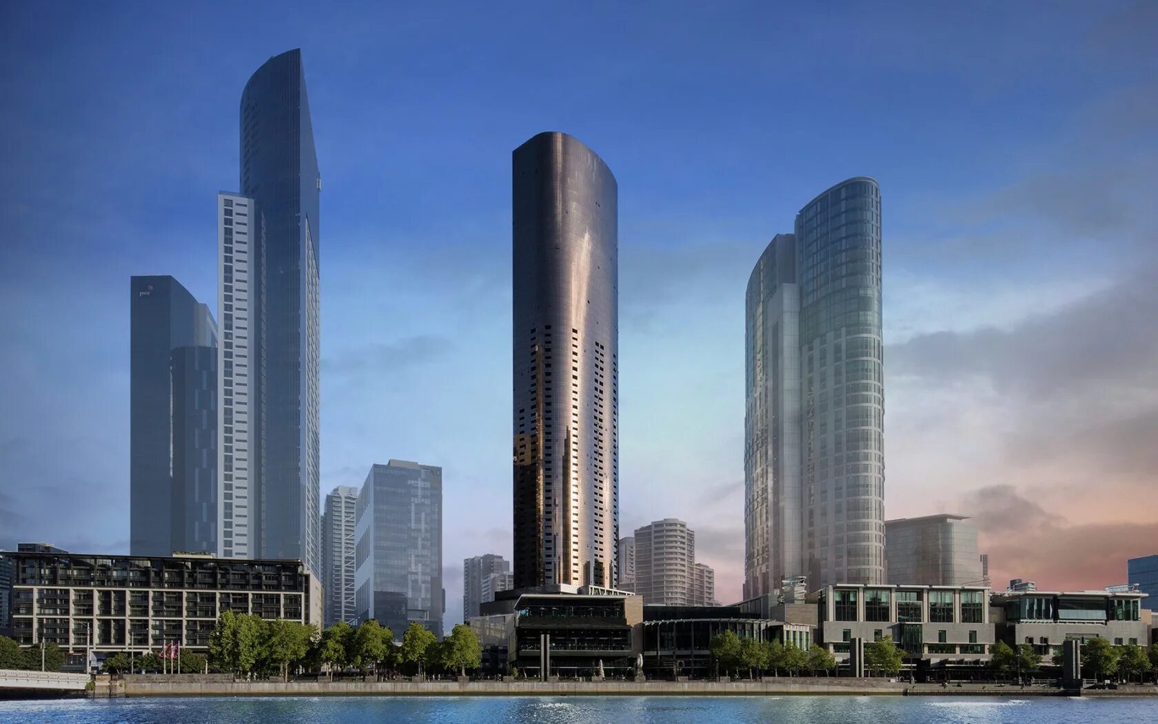 Башня парк москва. Ривер тауэр москва сити. башня на набережной москва сити. river park towers кутузовский. башня жемчужной реки.