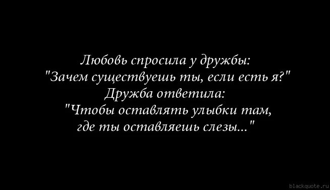 Жить не спрашивая почему. Афоризмы о любви и дружбе. Цитаты про любовь и дружбу. Дружба после любви цитаты. Афоризмы про взаимную любовь.