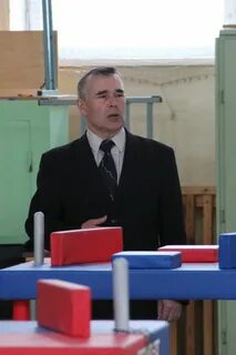 Юкомплекс