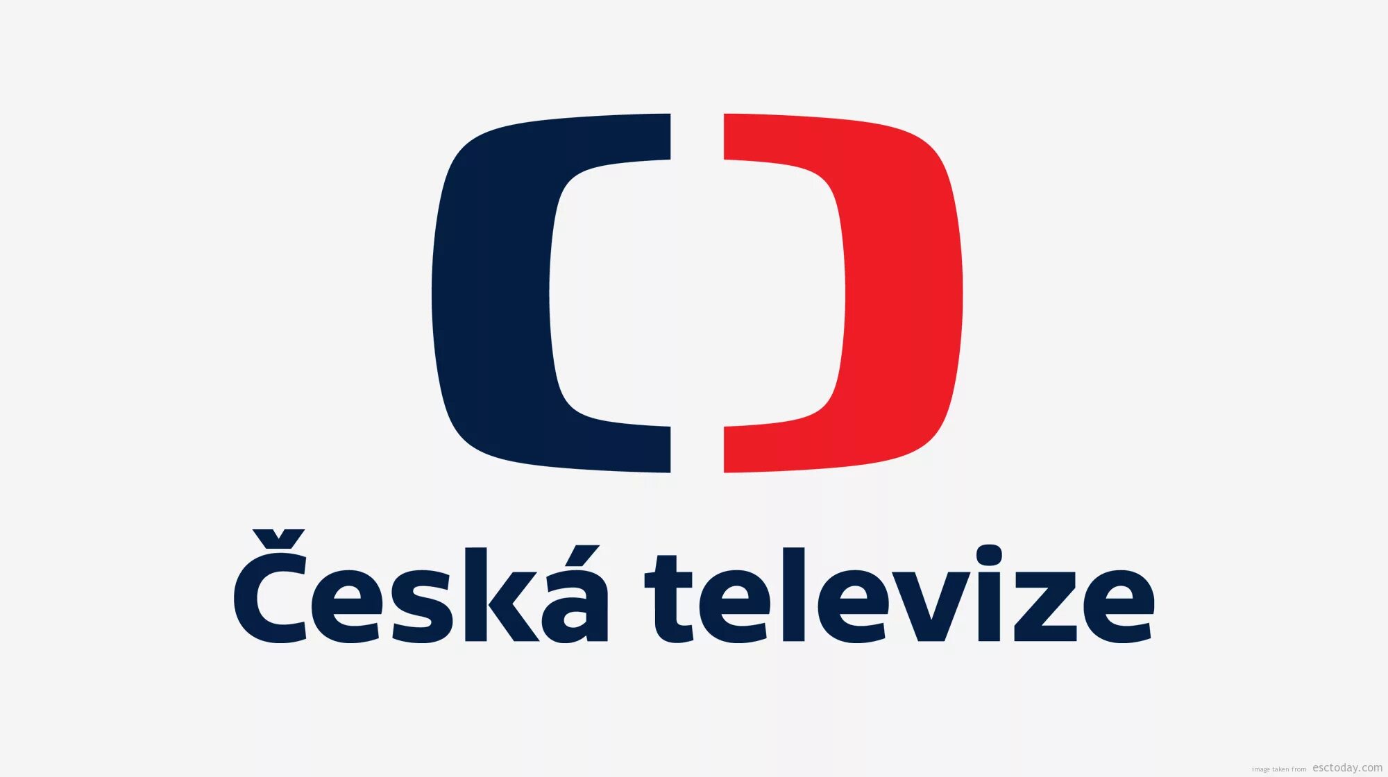 Czech tv vr. Чешское телевидение. Логотип чешского телевидения. Czech tv канал. Česká televize грузовик.