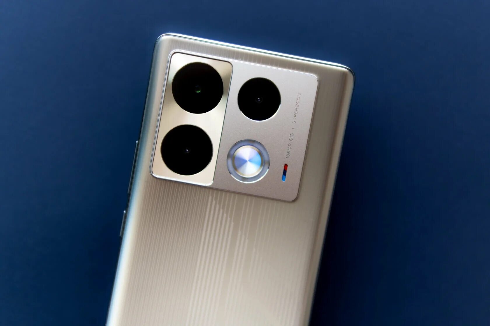 Экран на infinix note 40 pro. Экран на infinix note 40 pro