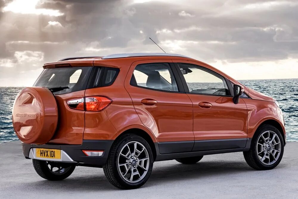 Кроссовер Форд Экоспорт. Паркетник Форд Экоспорт. Ford ECOSPORT 2016. Ford ECOSPORT 2013. Кроссоверы и внедорожники всех марок цены