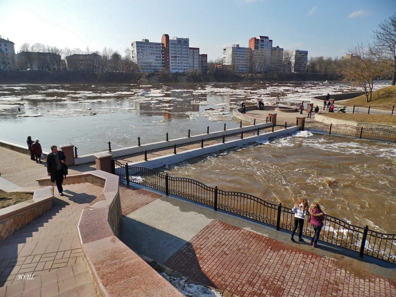 Паводок Витебск. Витебск наводнение 2023г. Паводок в Витебске на Двине. Витебск набережная. Паводок в беларуси 2024