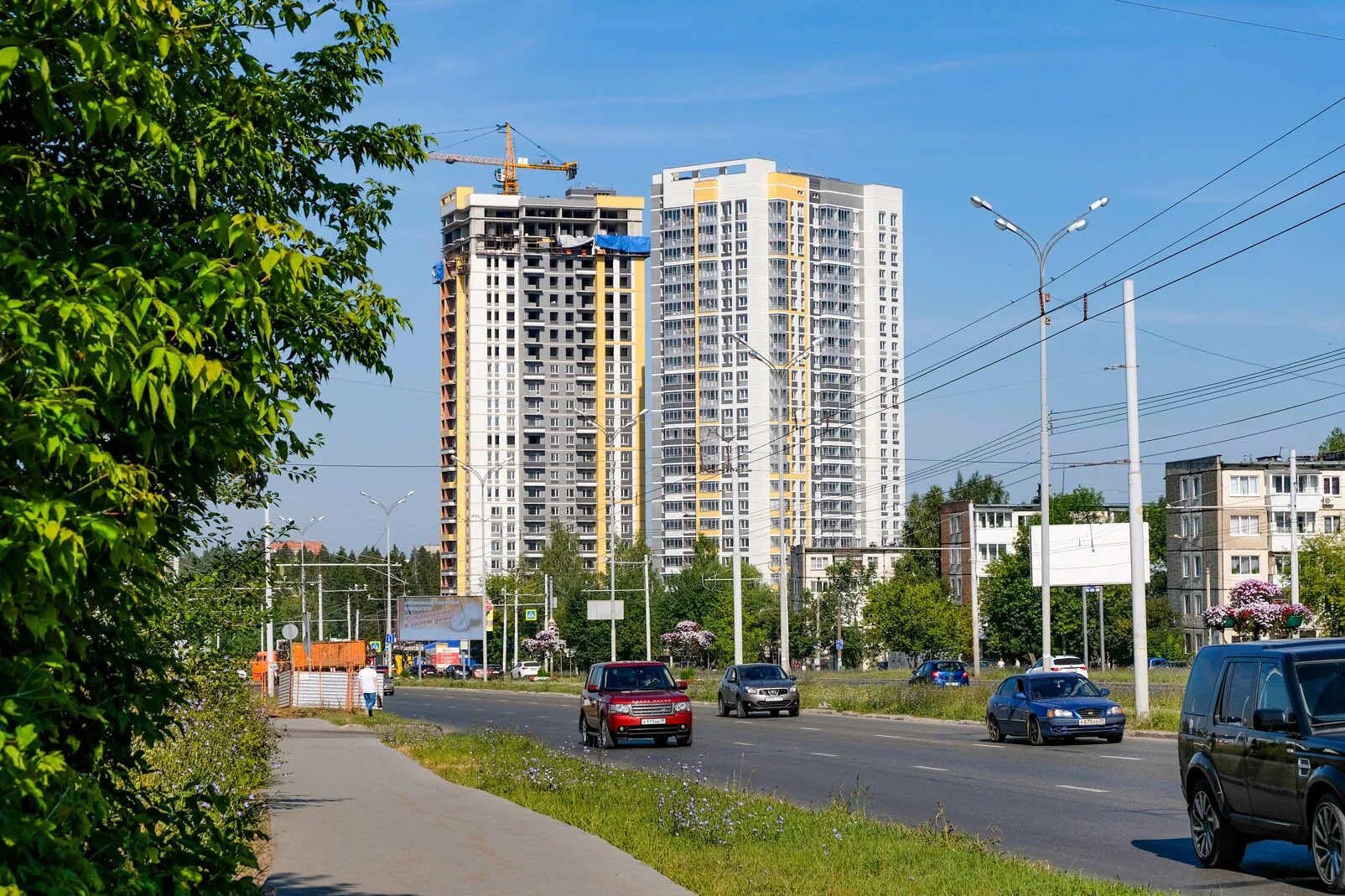 Жк покровский купить квартиру. ЖК Покровский Ижевск. ЖК Покровский 1.1 Ижевск. ЖК Покровский 2 Ижевск. Покровский 1.2 планировки.