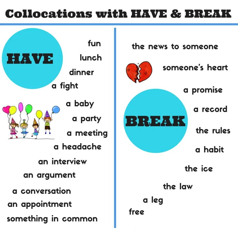 Let's break up перевод. Break up with your girlfriend, i'm bored ariana grande. ариана гранде break up with your girlfriend обложка. Ariana break up with your girlfriend. Break me up перевод.