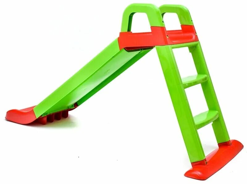 032. горка дио-5. детский комплекс с горкой и качелями. горка детская с115. детская горка 014400/05 3626813 3626813.