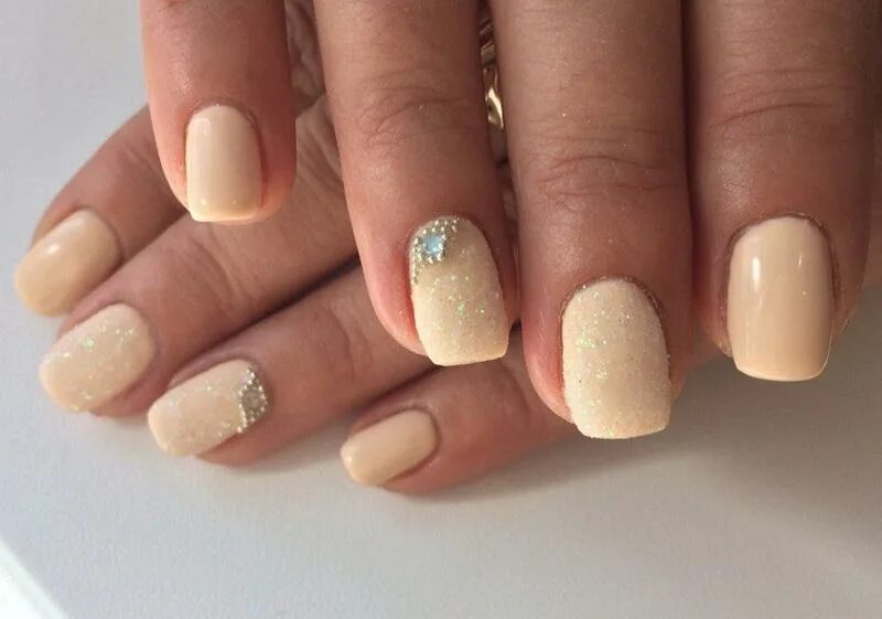 OPI Soft Shades Collection 2016 Yellow nails, Nail colors, Nail polish
