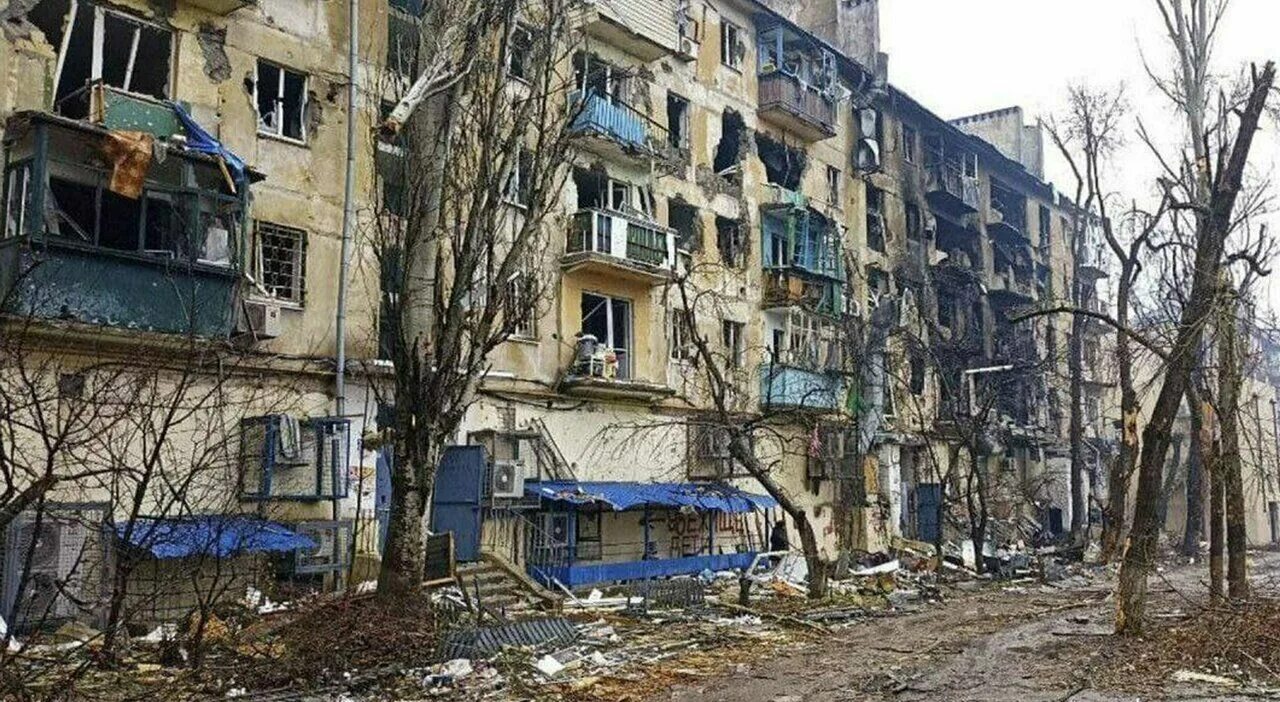 Как выглядит мариуполь сегодня. Мариуполь левобережный район. разрушенный город мариуполь. мариуполь черемушки война. мариуполь города украины.