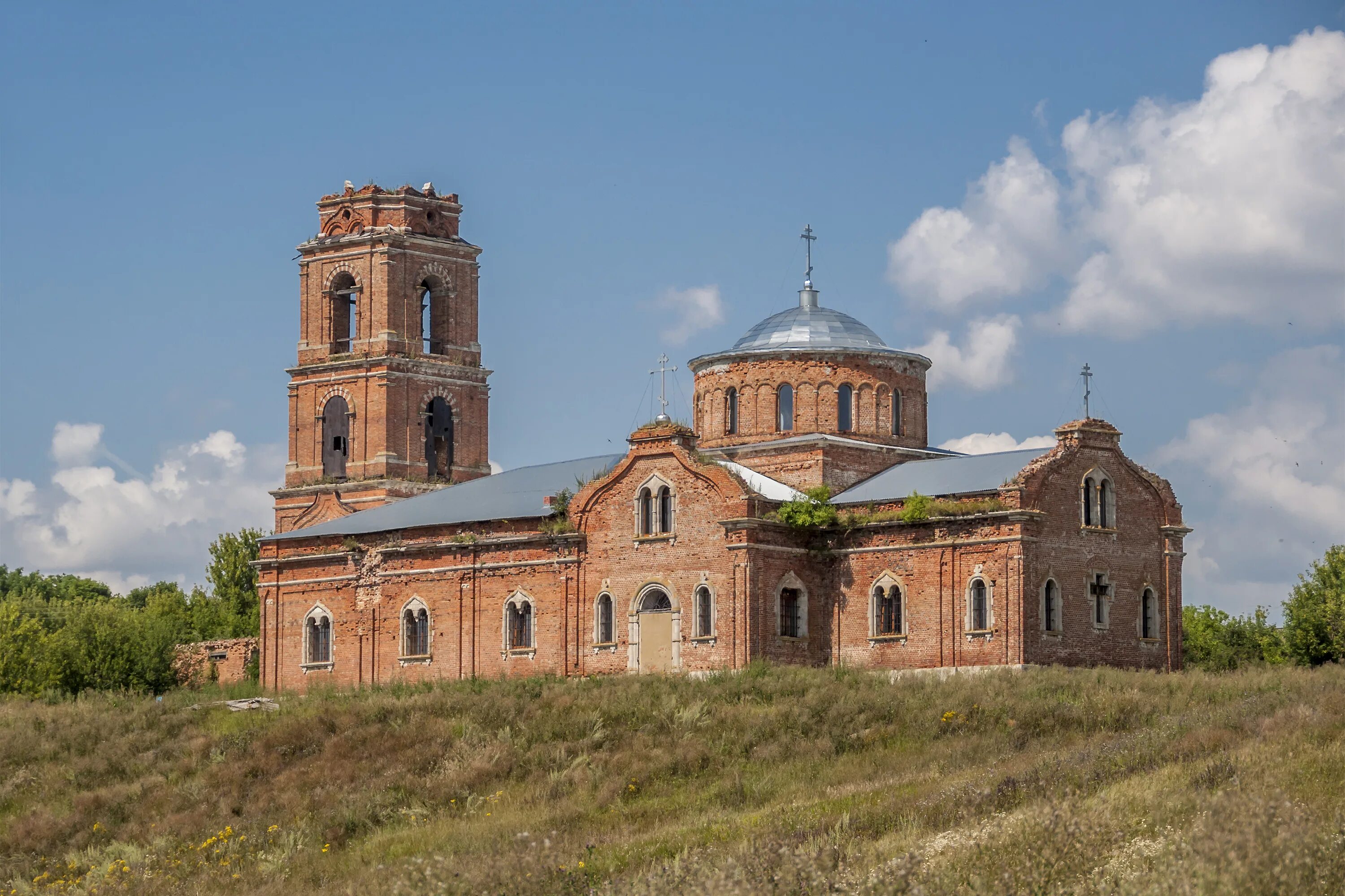 Вологодская область тульская область краснодарский край