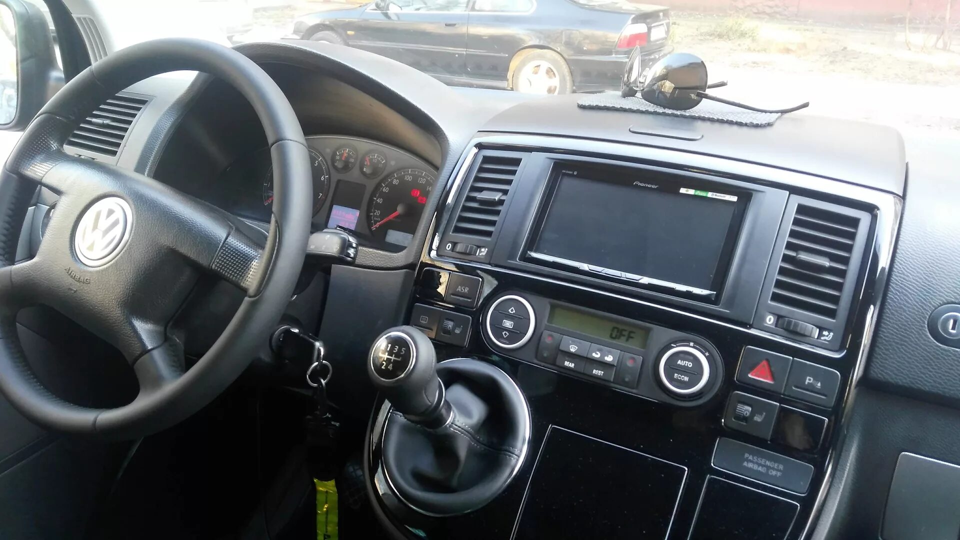 Магнитола мультивен т5. Магнитола volkswagen multivan t5. магнитола фольксваген каравелла т5. магнитола для фольксваген мультивен т5. климат фольксваген мультивен т5.