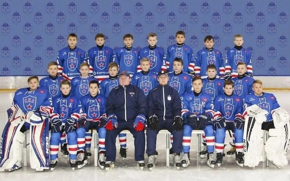 андрей шурупов хоккеист. тренер ска. тренер по хоккею санкт петербург. волынкин вадим геннадьевич хоккей. щетников никита.