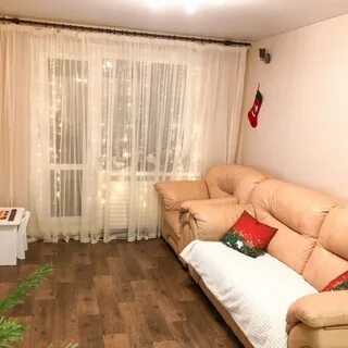 Уфа квартира 2