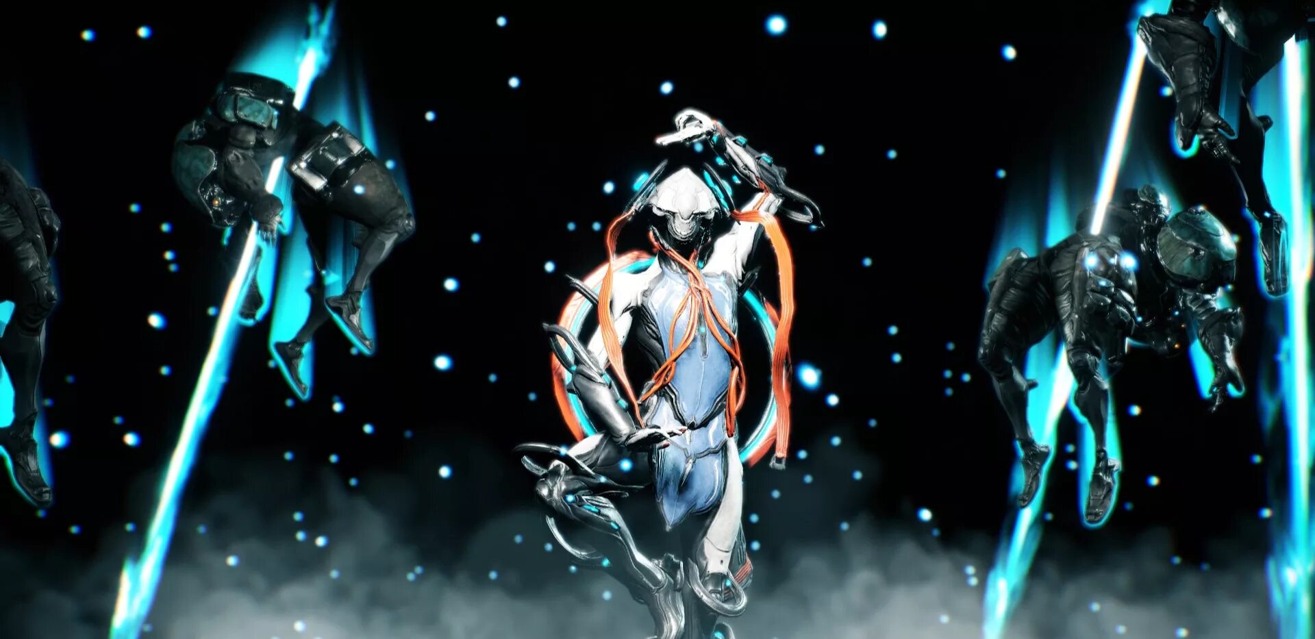 Отражение варфрейм. Warframe нэчжа. варфрейм nezha. королевские айи варфрейм. нэчжа прайм варфрейм.
