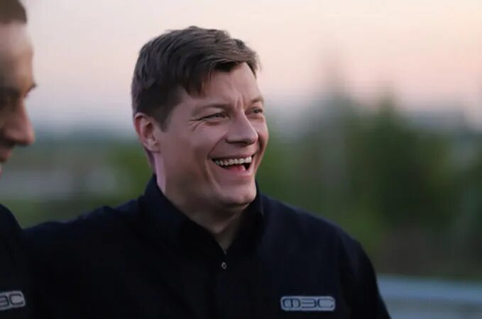 Снимается ли след. Алексей моисеев след. алексей моисеев в сериале след. роман березин след. капитан березин след.