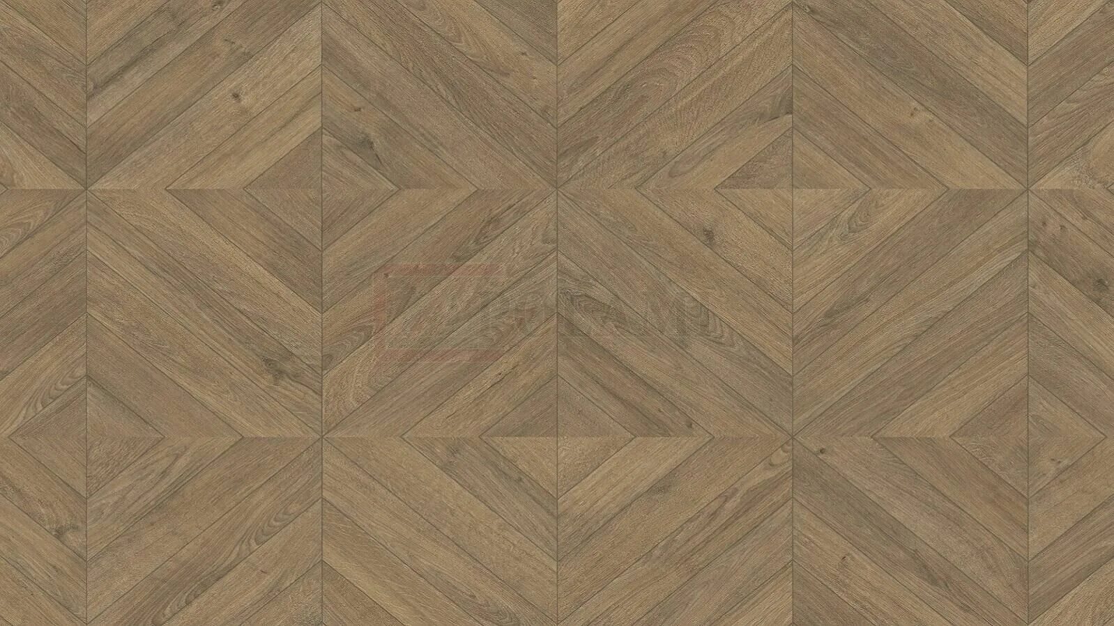 Parquet pro. Pergo l1240-04165. Pergo Chevron дуб гредж. Ламинат Pergo дуб оливково-коричневый l1240-04165. Ламинат Квик степ французская елка.