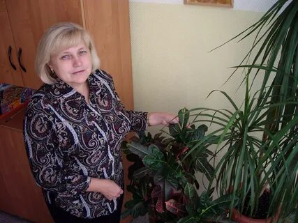 Учитель доронина