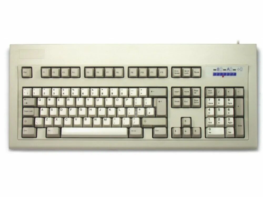 Ibm usb. Клавиатура компьютера ps/2. клавиатура ibm pc. ibm kb-9910. классическая клавиатура ibm.