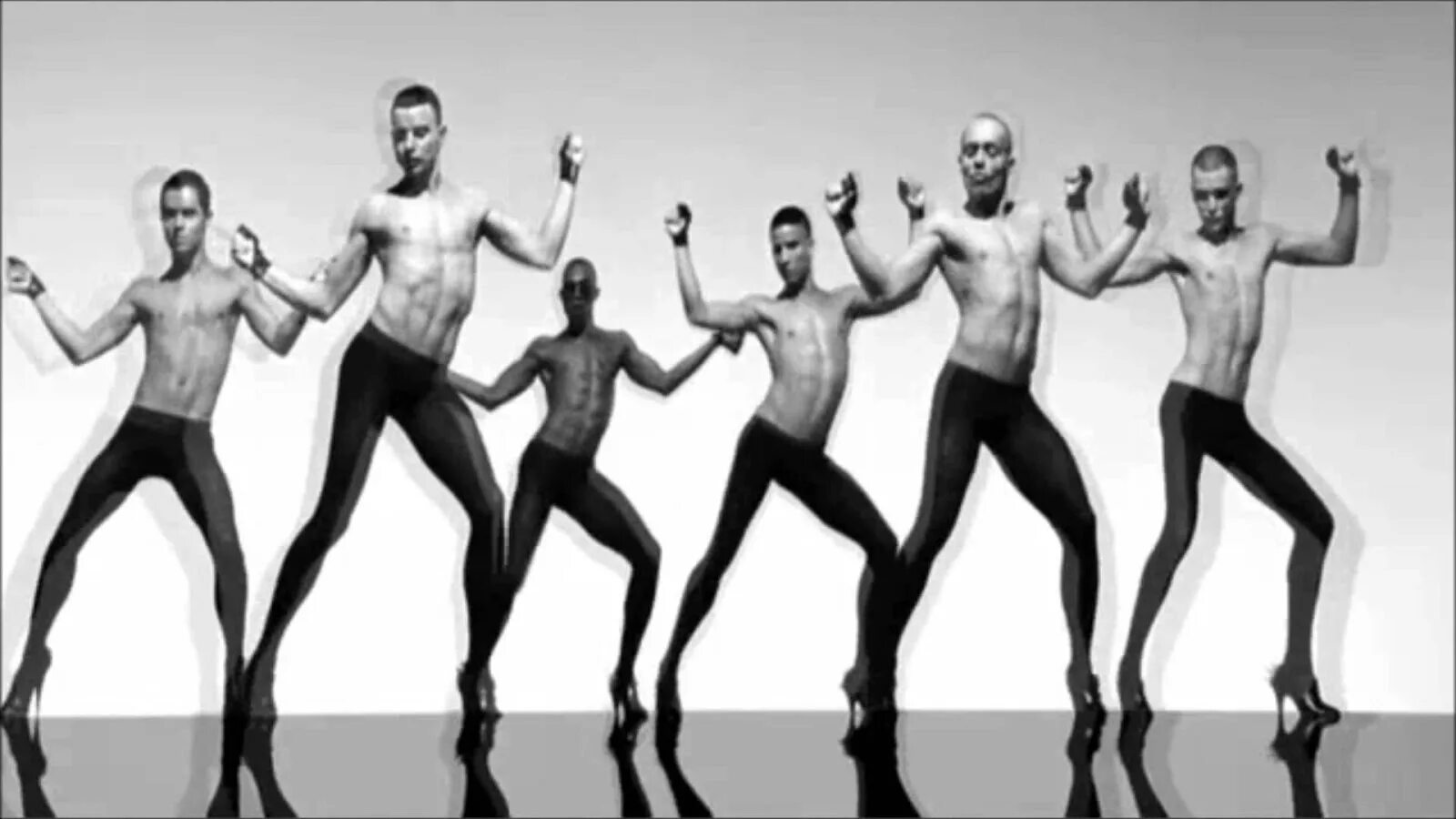 Танец на каблуках мужчины. Группа Kazaky. Kazaky танцоры.