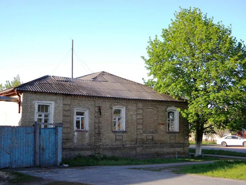 Погода в засосне. Село Засосна Красногвардейского района. Село Засосна Белгородская область. С Засосна Красногвардейского района Белгородской области. Село Засосна Красногвардейского района Белгородской области.