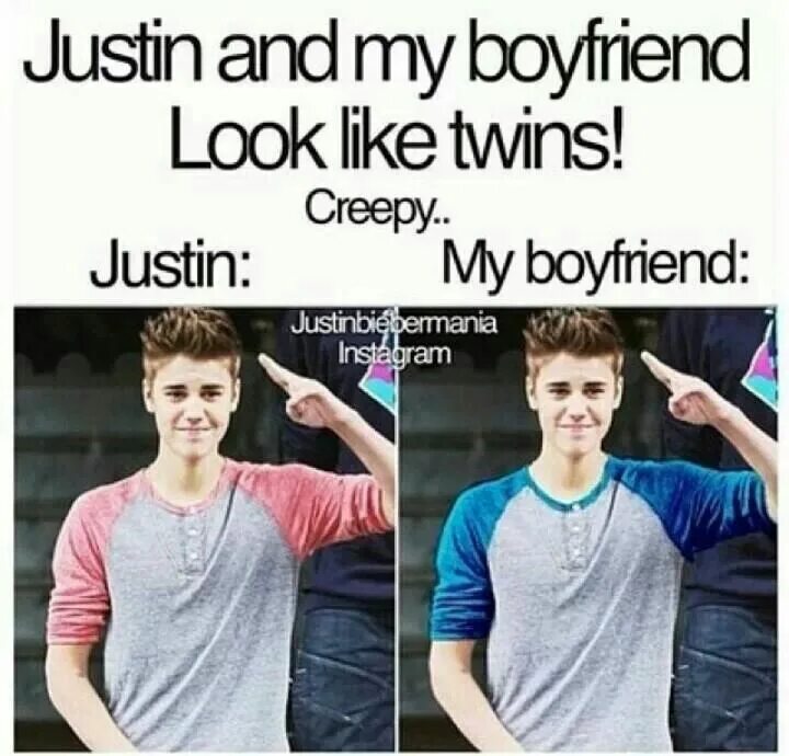Бойфренд фанфики. Дистрактед бойфренд. Take look at my boyfriend фанфик. Take a look at my boyfriend фанфик. I can explain мем.