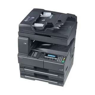 Kyocera taskalfa 180 220