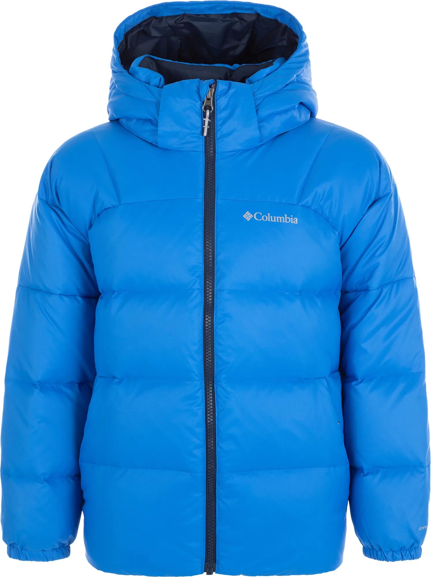 Columbia size. Пуховик columbia centennial creek. куртка пуховая для мальчиков columbia centennial creek. пуховик columbia centennial creek down puffer. пуховик columbia centennial creek down puffer мужской.