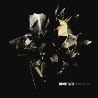 Living things