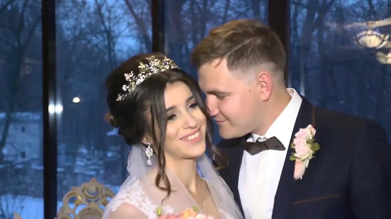 Армянская свадьба традиции. Брак русской и армянина. Свадебные традиции армении. Армяне брак. Традиционная армянская свадьба.