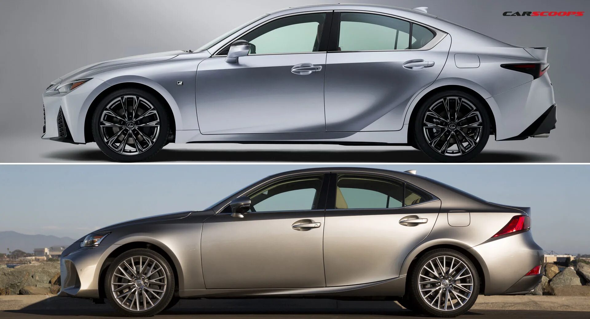 Ис 2020. Лексус ИС 2020. Lexus is 350 2021. Лексус ИС 200 2021. Lexus is 300 2021.