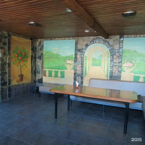 Курган, автозаводская улица, 1. Яак ярославль. Чайковского, 70. Тверь, пр-т. 70.